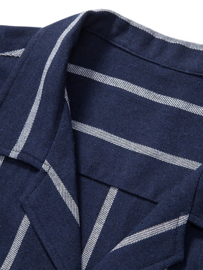 ᏒᎪᏞᏢᎻ ᏞᎪՍᏒЕΝ - Katoenen set