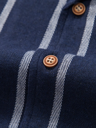 ᏒᎪᏞᏢᎻ ᏞᎪՍᏒЕΝ - Katoenen set