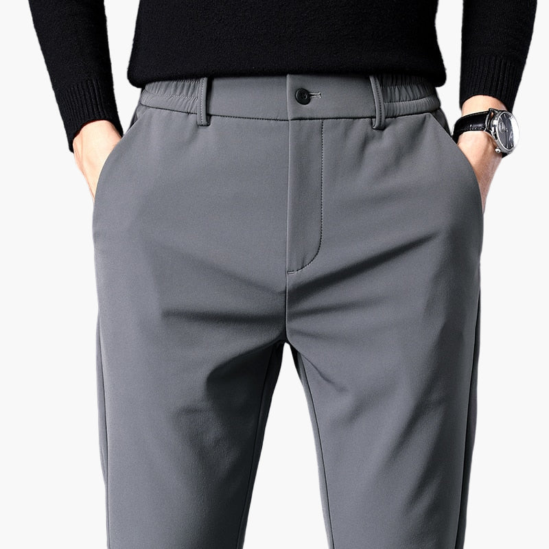 Porto Chino Broek
