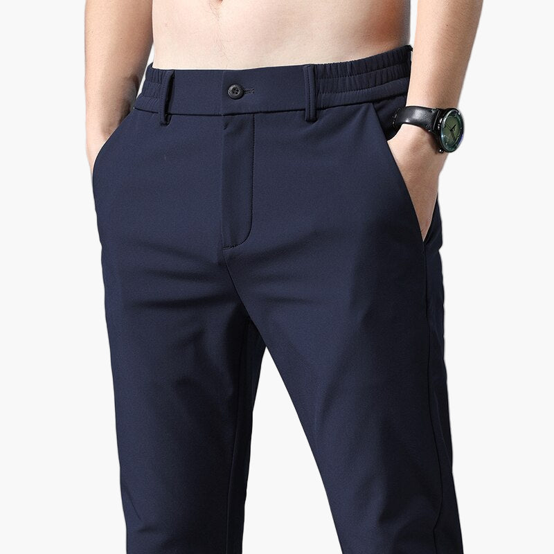 Porto Chino Broek