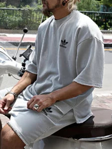 аⅾіⅾаѕ – Set voor mannen