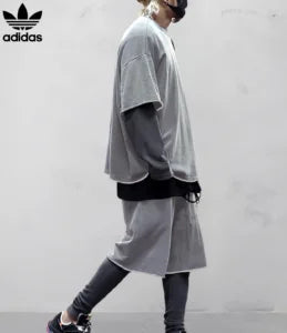 аⅾіⅾаѕ – Set voor mannen