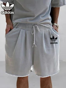 аⅾіⅾаѕ – Set voor mannen