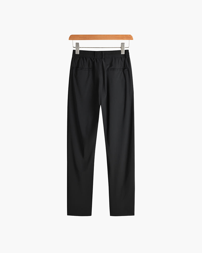 Porto Chino Broek