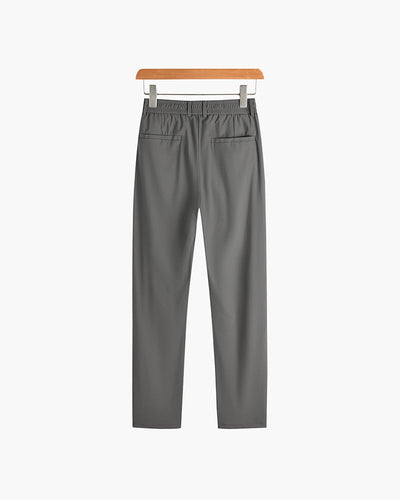Porto Chino Broek