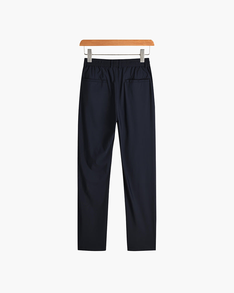 Porto Chino Broek