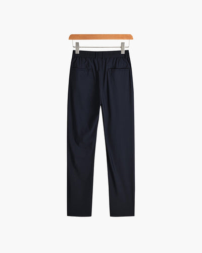 Porto Chino Broek