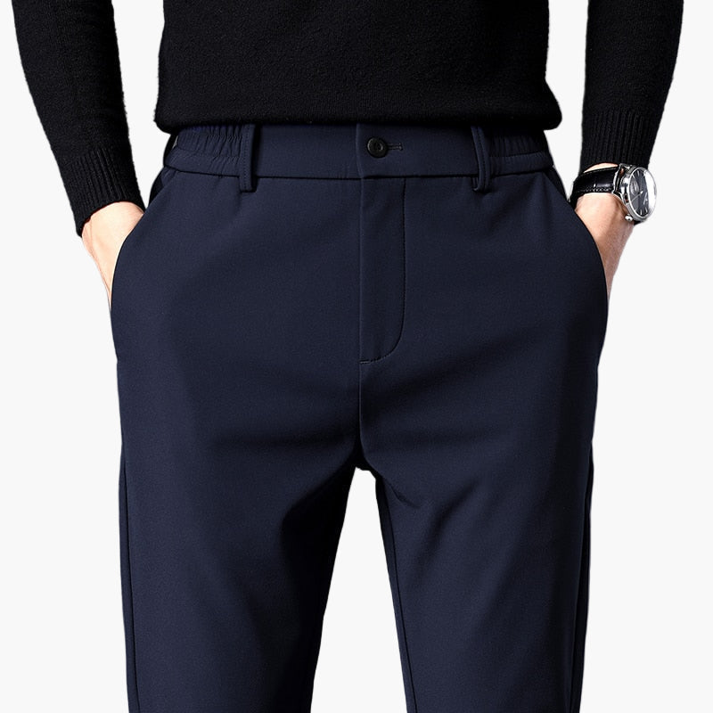 Porto Chino Broek