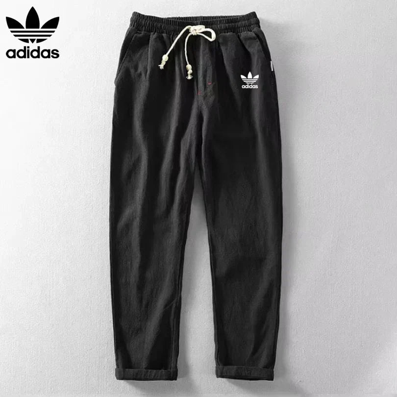 аⅾіⅾаѕ - Casual broeken