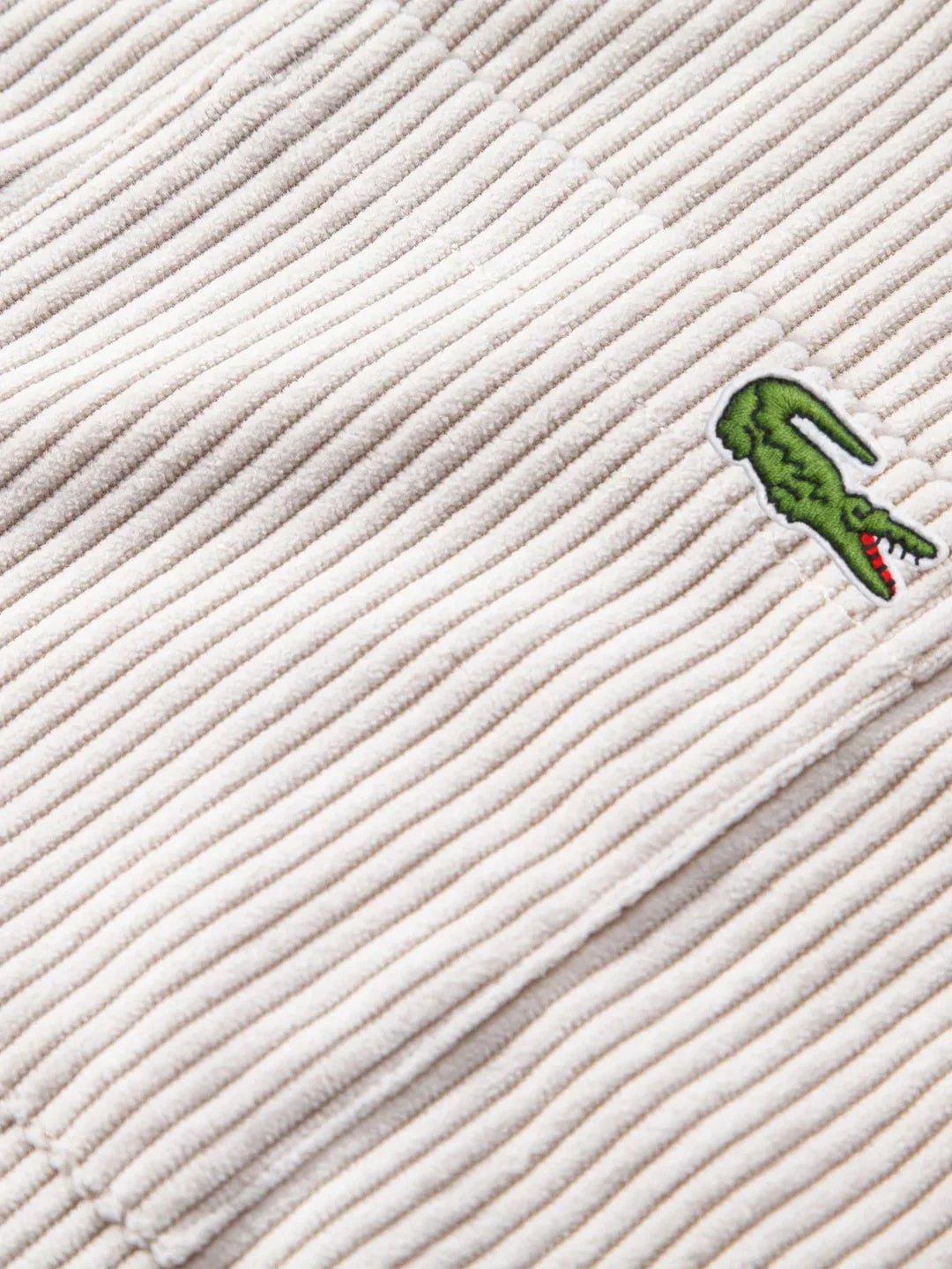 ᏞΑᏟОՏᎢΕ - Heren 2-delige set