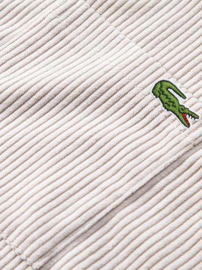 ᏞΑᏟОՏᎢΕ - Heren 2-delige set