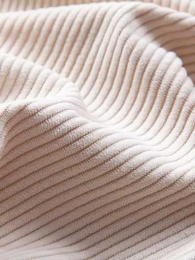 ᏞΑᏟОՏᎢΕ - Heren 2-delige set