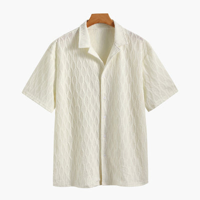 Zomeroutfit - Mykonos Set