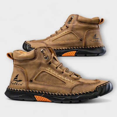 Orthocare | Comfortabele Orthopedische schoenen