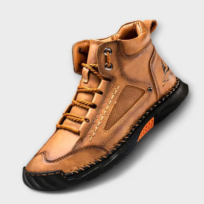 Orthocare | Comfortabele Orthopedische schoenen