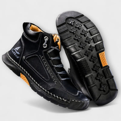 Orthocare | Comfortabele Orthopedische schoenen