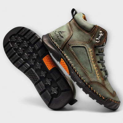 Orthocare | Comfortabele Orthopedische schoenen