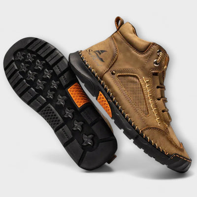 Orthocare | Comfortabele Orthopedische schoenen