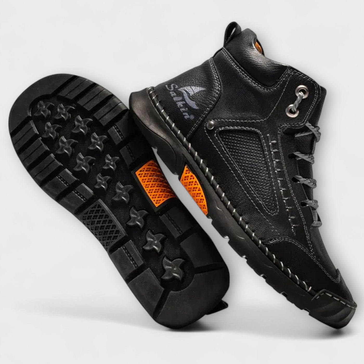 Orthocare | Comfortabele Orthopedische schoenen