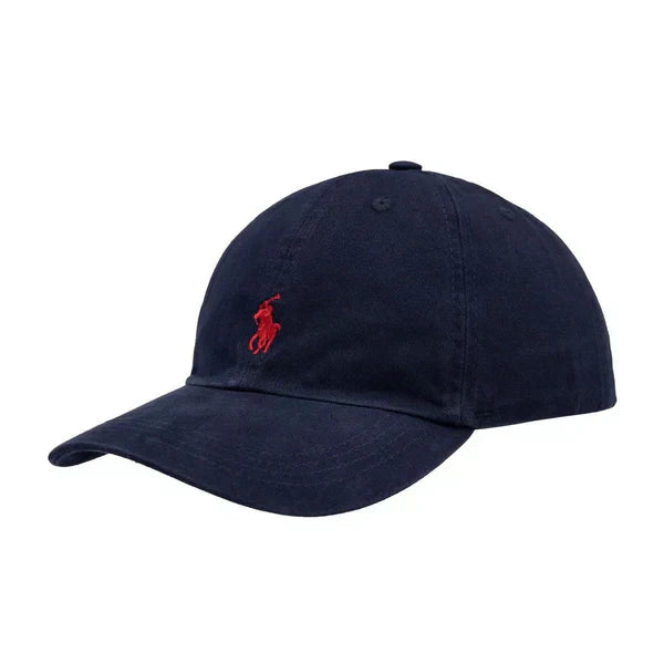 RALPH LAUREN - Polo Classic-pet