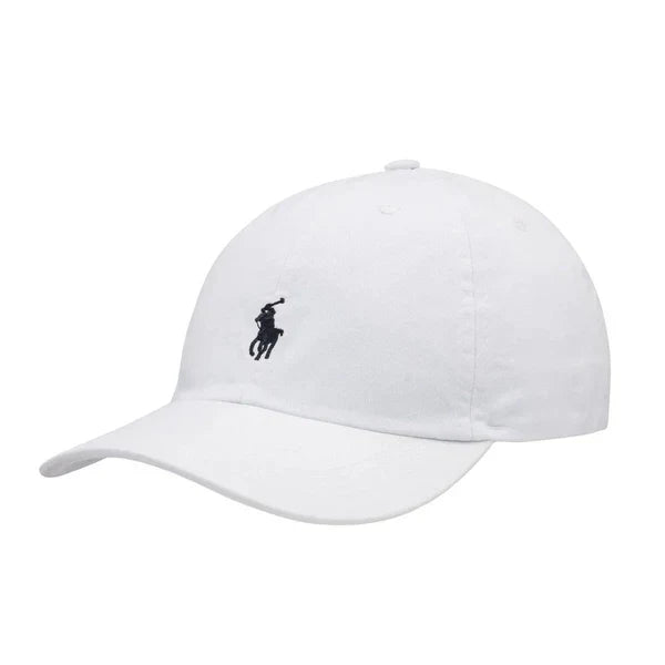 RALPH LAUREN - Polo Classic-pet